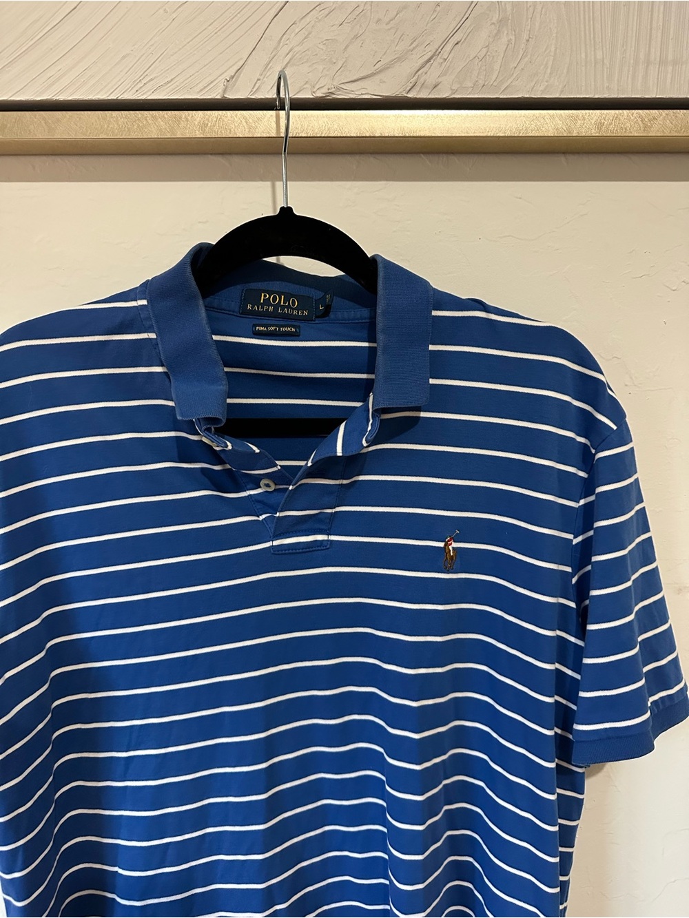 Polo Ralph Lauren men’s